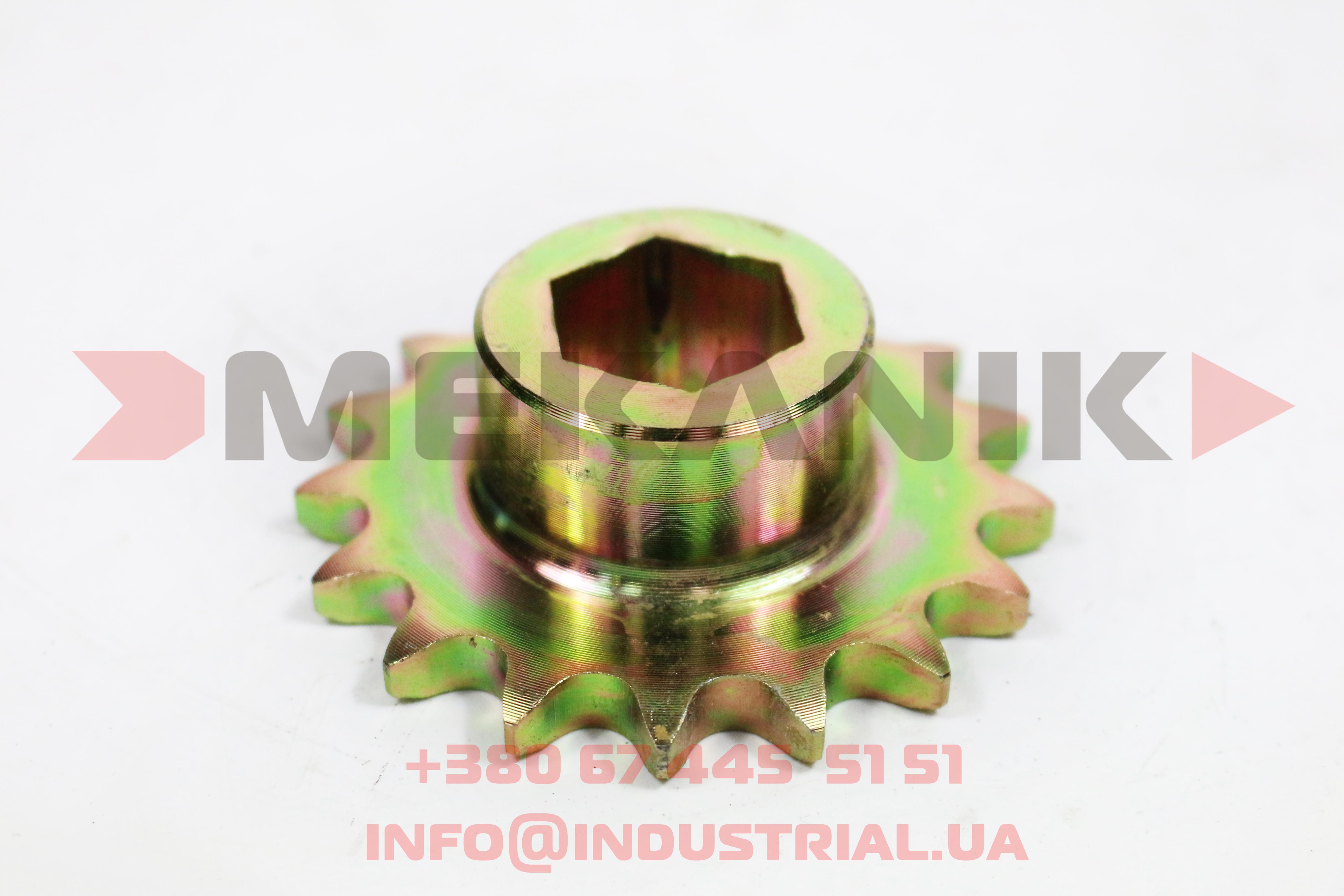 MKP 6913231